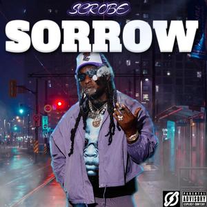 Sorrow (Explicit)