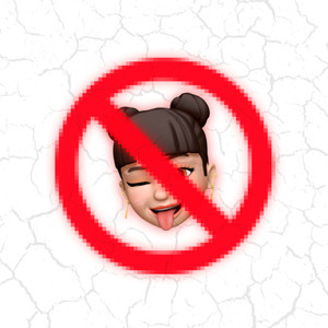 N Curto de Sheilas