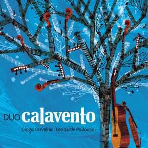 Duo Calavento