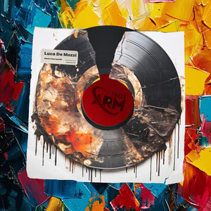 Detroit Axel (Original Mix)