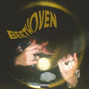 Beethoven (Explicit)