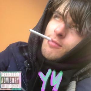 A Goetian Exit (feat. Cres¢ent & Great Schnoot) (Explicit)
