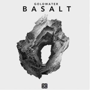 Basalt