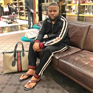 Big Boss B (Explicit)