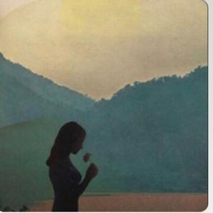 Trash Can (Radio Edit|Explicit)