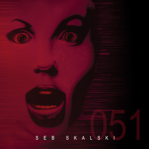 No Going Back (Original Mix)