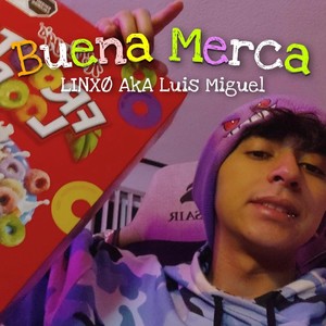Buena Merca
