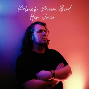 Patrick Moon Bird - Brighter Days