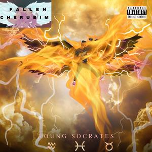 FALLEN' CHERUBIM (Explicit)