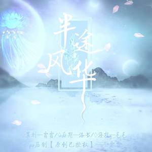 半途风华