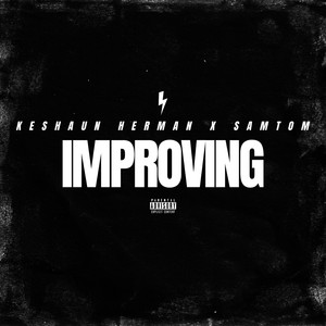 IMPROVING (Explicit)