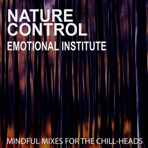 Nature Control - Emotional Institute