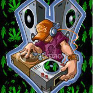 fever (feat. akselbolt) (Explicit)