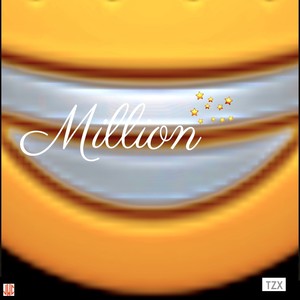 Million