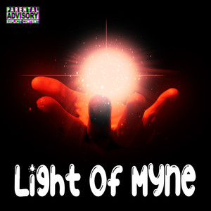 Light of Myne (Explicit)