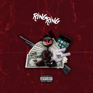 Ringring (Explicit)