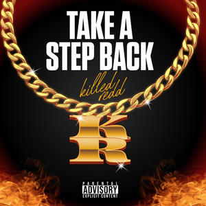 STEP BACK (Explicit)