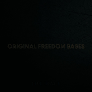 Original Freedom Babes