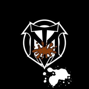 Krakz & Aimz (feat. Aimz) (Explicit)