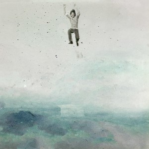 Weil immer was fehlt