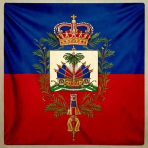 Kite Mele'm (ShellzWithAZ, MC Flava, Neo R3tro, Pablo Star, Twlv At Night, Karrma & Ja'dor Remix Z MIX|Explicit)