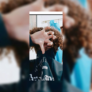 Teck Nine (Explicit)