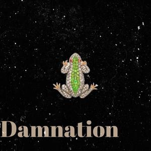 Damnation (Explicit)