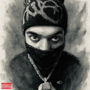 Chrome Hearts (Explicit)