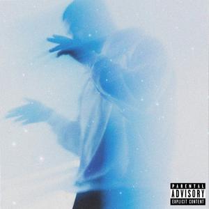 Drake Type Beat ~ Penetrate