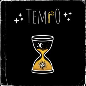 Tempo