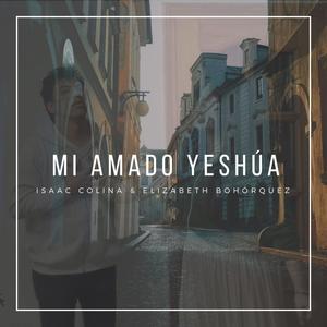 Mi amado Yeshúa