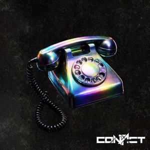 Call Me (Contact Remix)