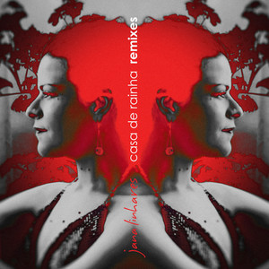 Casa de Rainha (Remix by Amarilis)