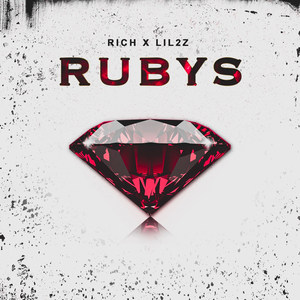 Rubys (Explicit)