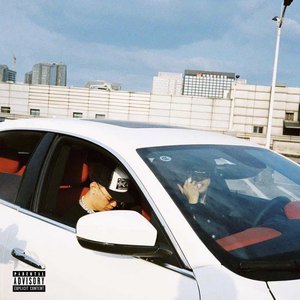 Yellow Beatles Freestyle (Explicit)