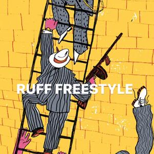 Ruff Freestyle (feat. Coby Sosa, Lil Bandeezy & Lil FatDgaf) (Explicit)