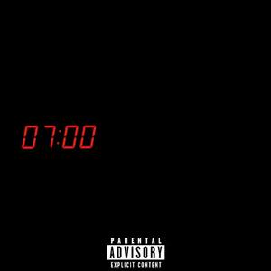 7:00 AM (Explicit)