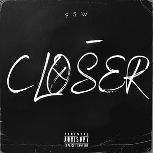 Closer (feat. Direcani & Catherine Sewuese Gbagir) (Explicit)