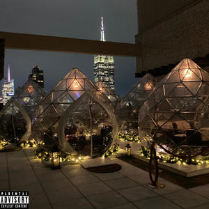 Again (feat. DJ Flippp) (Explicit)