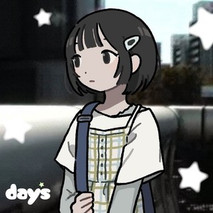 days