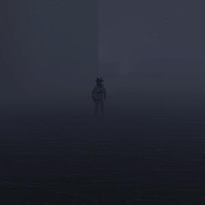 VC NIGHTS REMIX (feat. FrogE) (Explicit)