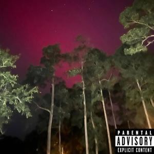 Twenty20Two (feat. DoloJackDollas) (Explicit)