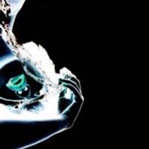 Fallen One (Explicit)