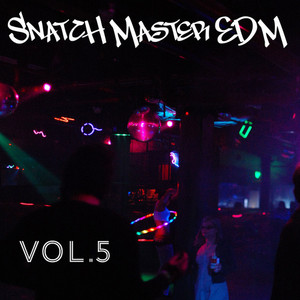 Freak Show (Original Mix)