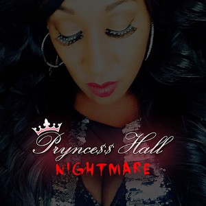 Nightmare (Explicit)