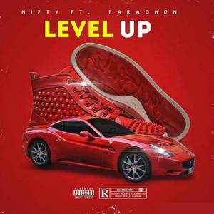 Level Up (Explicit)