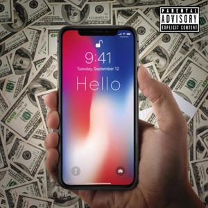 Hello (feat. Flach Da Villane) (Explicit)