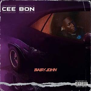 Cee Bon