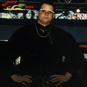 Just One More Night (Techno Mix)