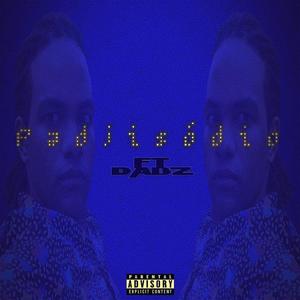Padjisódio (feat. Dabz) (Explicit)